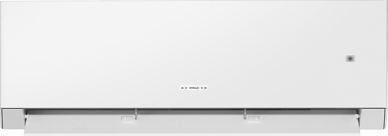 Настенный внутренний блок мульти сплит-системы Tosot Clivia Free match T09H-SCWA/I