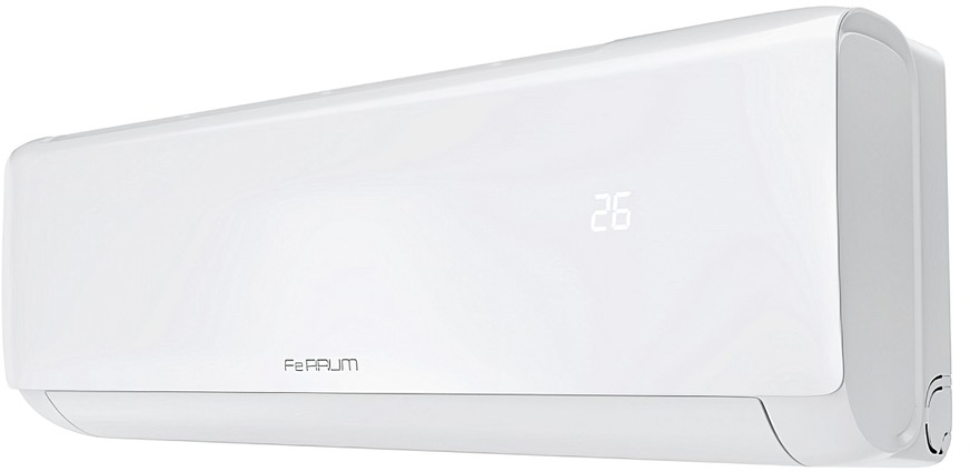 Кондиционер Ferrum Trust FIS12A3/FOS12A3