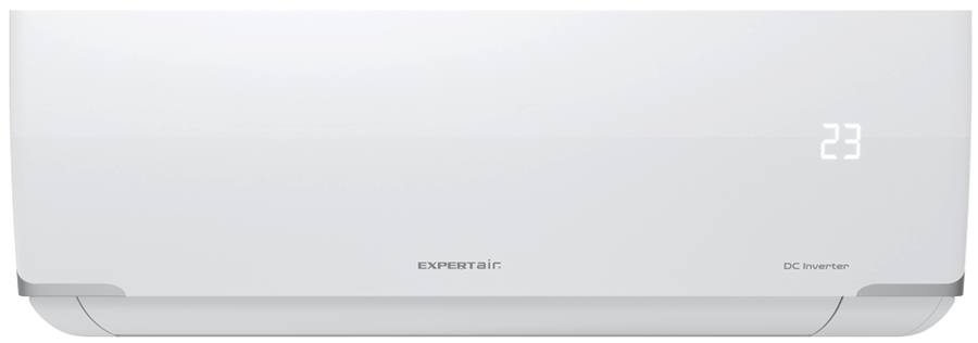 Кондиционер EXPERTAIR Proff ZAC-I/PR09NPZ