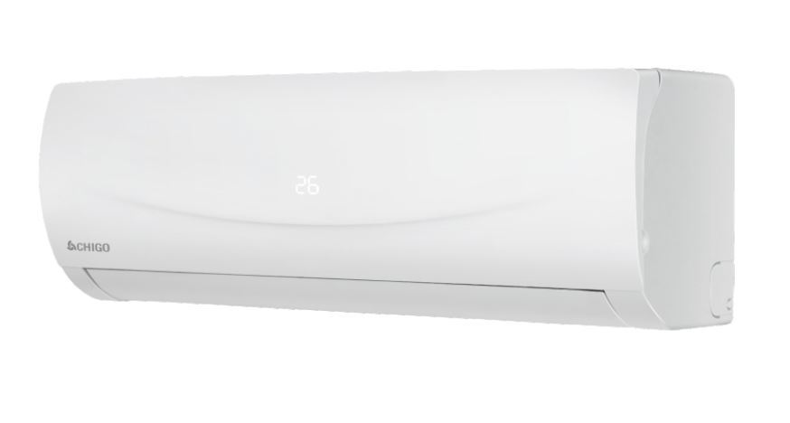 Кондиционер Chigo Moon CS-51H3A-1B181