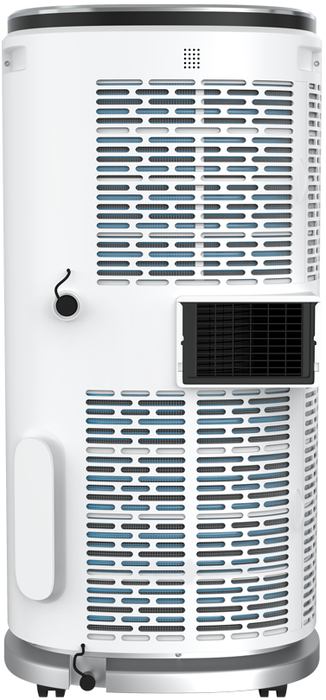 Мобильный кондиционер Funai MAC-JS32COF03