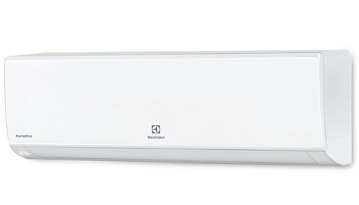 Кондиционер Electrolux Portofino EACS-12HP/N3_23Y