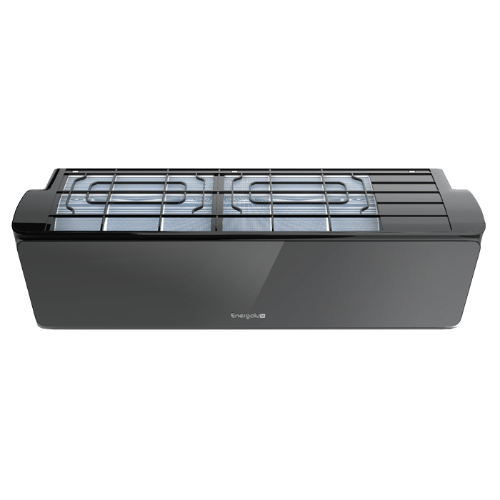 Настенный внутренний блок мульти сплит-системы Energolux Smart multi SAS12M3-AIB