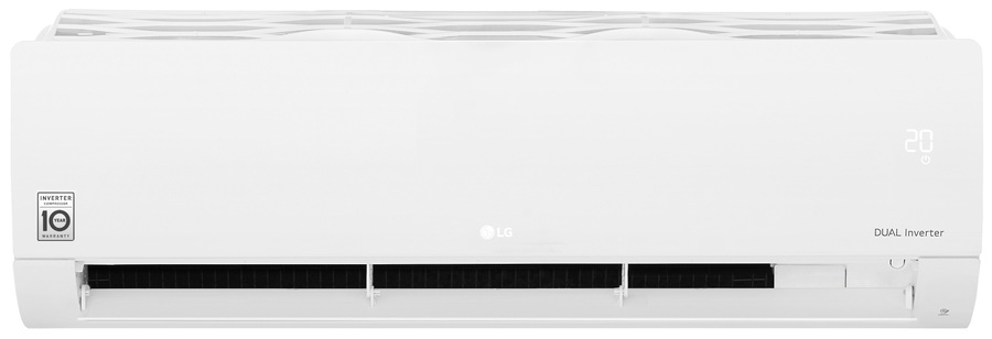 Кондиционер Lg Mega Smart P24TT