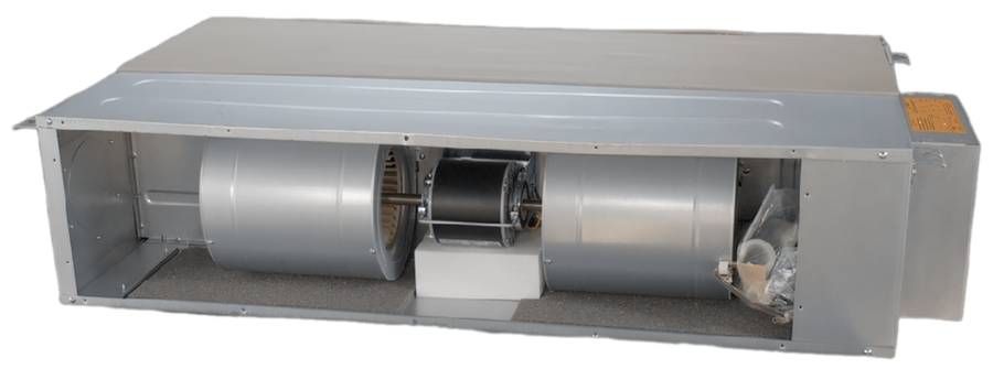 Канальный кондиционер Dahatsu DHKN-36A (TCL)