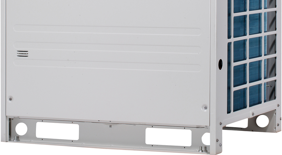 Наружный блок VRF системы Mdv C-335WV2GN1