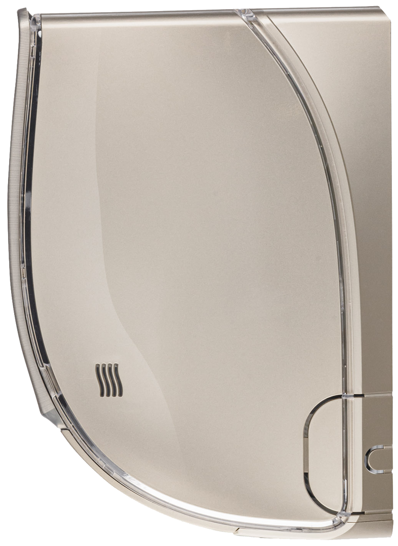 Кондиционер Haier Flexis HSU-07HFF203/R3-G/HSU-07HUF203/R3