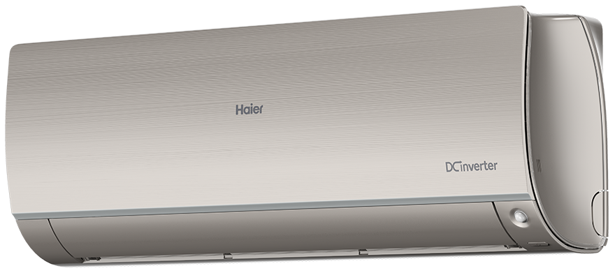 Кондиционер Haier Flexera AS35S2SF3FA-G/1U12BS3ERA