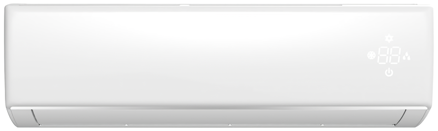 Настенный фанкойл до 3,5 кВт Aeronik AFPD- 51 BB4/A-K