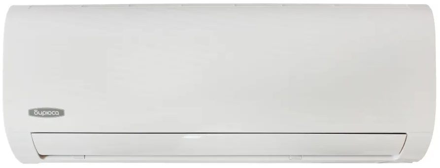 Кондиционер Бирюса Energy B-09EPR/B-09EPQ