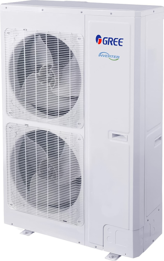 Канальная сплит-система Gree FGR40Pd/DNa-X