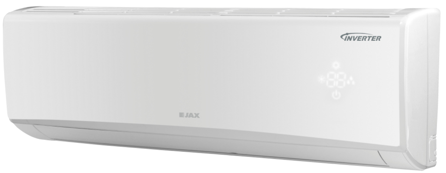 Кондиционер JAX Murray ACY-12HE