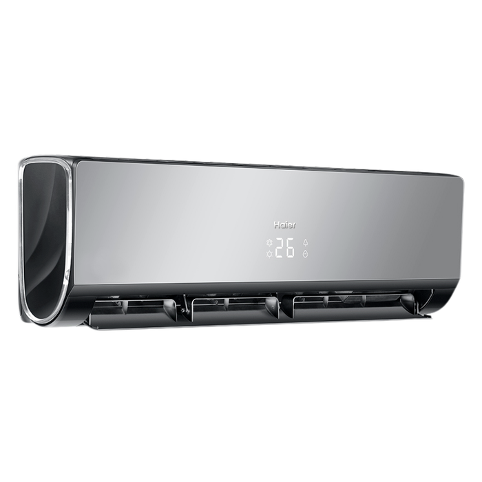 Настенный внутренний блок мульти сплит-системы Haier AS18NS6ERA-B