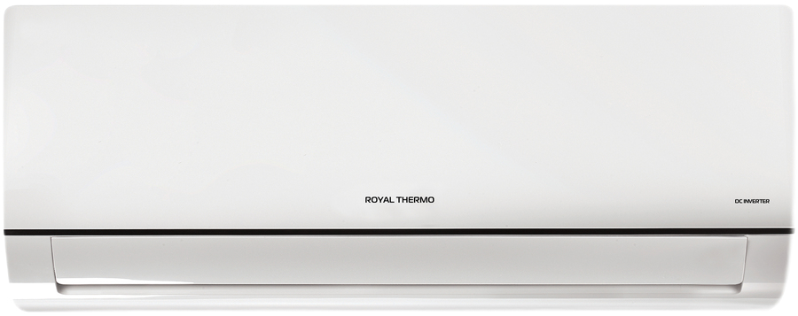 Кондиционер Royal Thermo Siena RTSI-07HN8