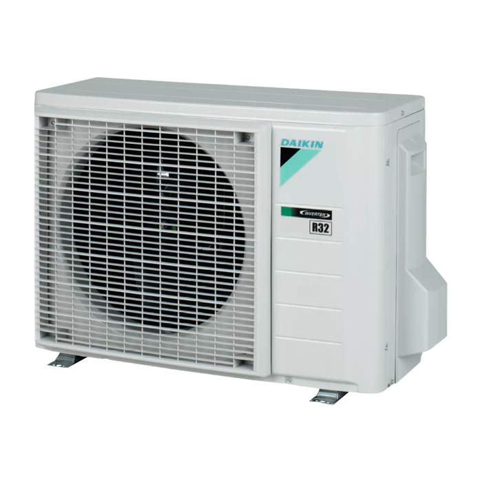 Кондиционер Daikin Sensira FTXF60A/RXF60B
