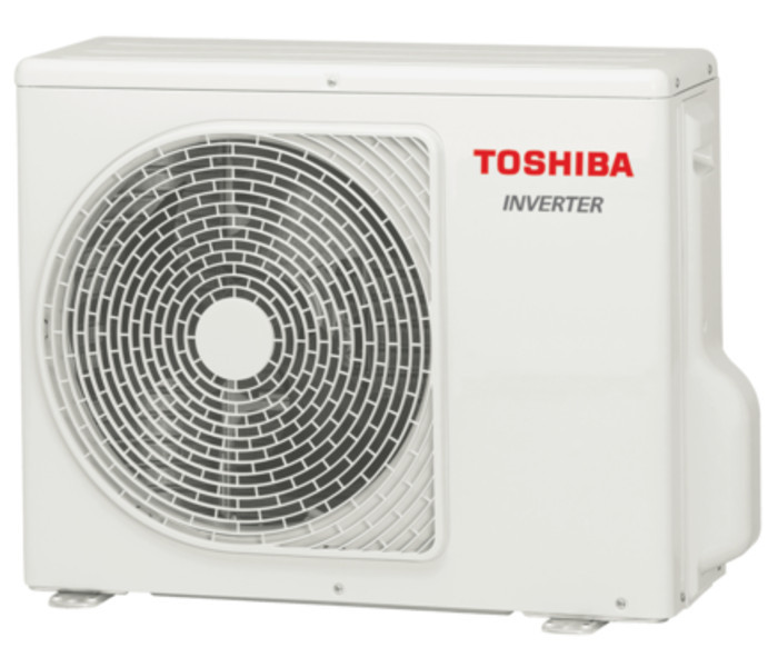 Кондиционер Toshiba Seiya RAS-B10E2KVG-E / RAS-10E2AVG-E