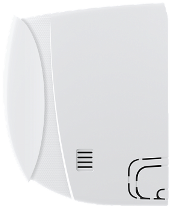Кондиционер Coolberg Runa CI-09R1/CI-09R1