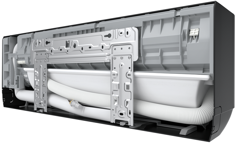 Кондиционер Energolux Murren SAS24M1-AIB/SAU24M1-AIB