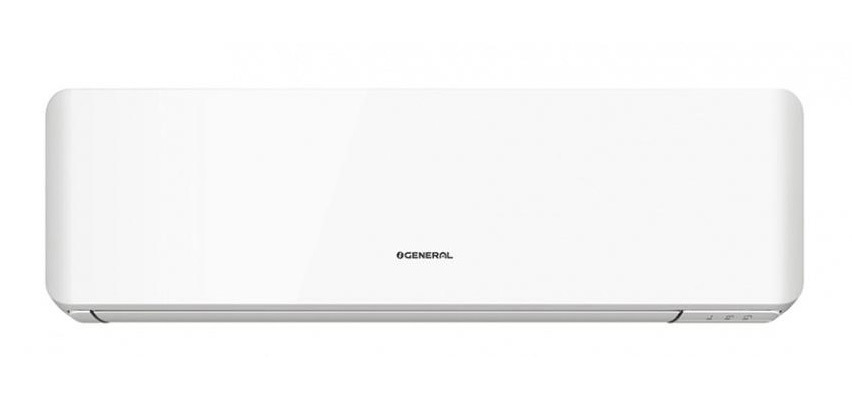 Настенный внутренний блок мульти сплит-системы General Flexible Multi R32 ASHG 18 KMTB/In