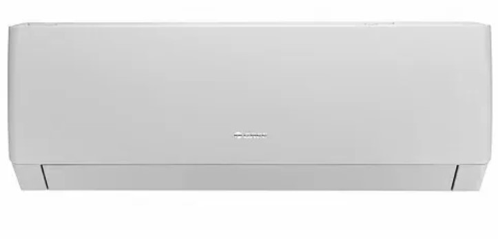 Кондиционер Gree Pular GWH09AGAXA-K6DNA4C