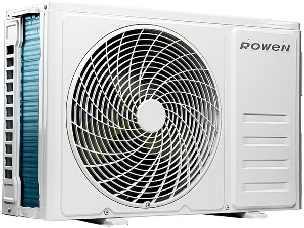 Кондиционер Rowen Jet RSS18ISP/JT/RSS18OSP/JT/-40