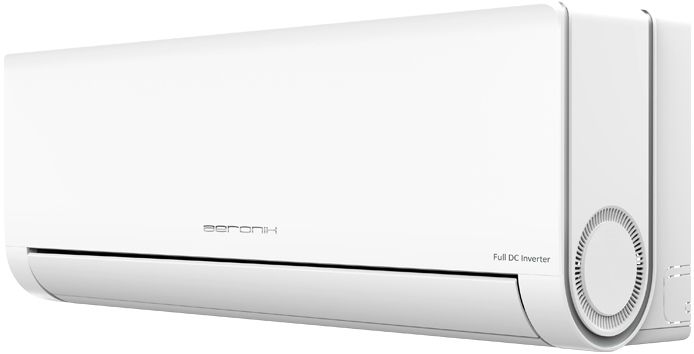 Кондиционер Aeronik Zima ASI-09 IZ1/ASO-09 IZ1