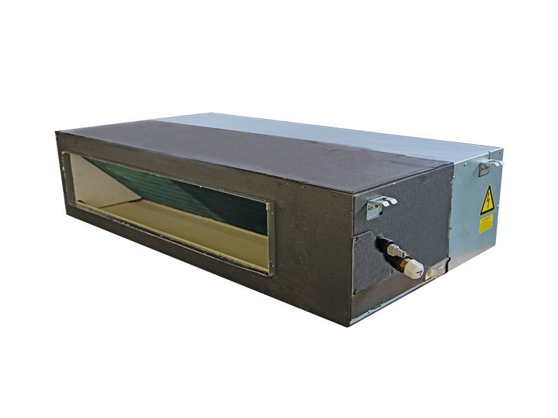 Канальный кондиционер Marsa MRK-24BHAN/MRK-24HANE-W