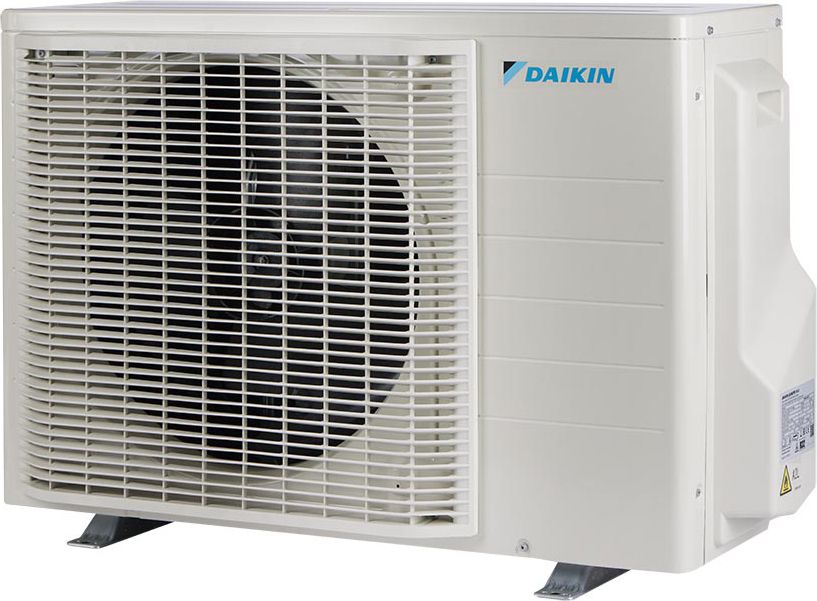 Канальный кондиционер Daikin FBA50A9/RXM50A