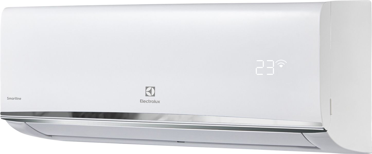 Кондиционер Electrolux Smartline EACS/I-07HSM/N8_V3