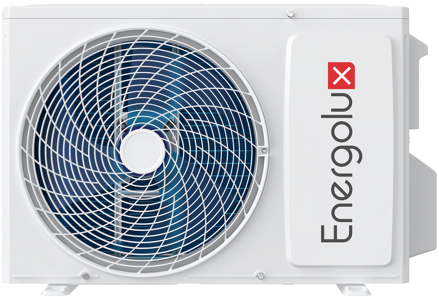 Кондиционер Energolux Basel SAS09B4-A/SAU09B4-A-WS40
