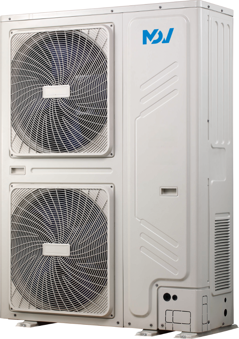 Канальный кондиционер Mdv MDTA-96HWAN1/MDOUB-96HD1N1