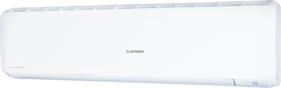 Кондиционер Mitsubishi Heavy POWER SRK100ZR-W/FDC100VNP-W