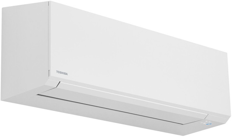 Кондиционер Toshiba Shorai Edge RAS-B16G3KVSG-E/RAS-16J2AVSG-E1