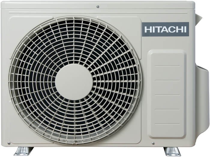 Кондиционер Hitachi X-Comfort RAC-25WEF/RAK-25REF