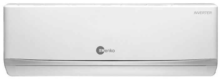 Настенный внутренний блок мульти сплит-системы Denko Free Match MULT-09