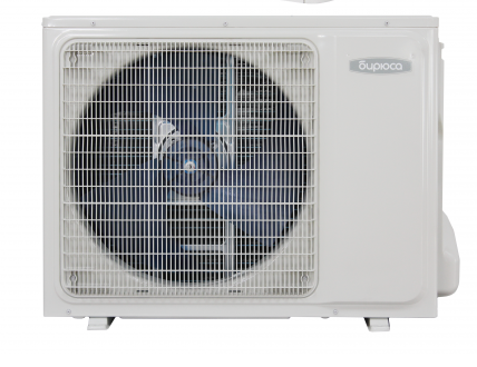 Напольно-потолочный кондиционер Бирюса BLCF-H60/5DR1