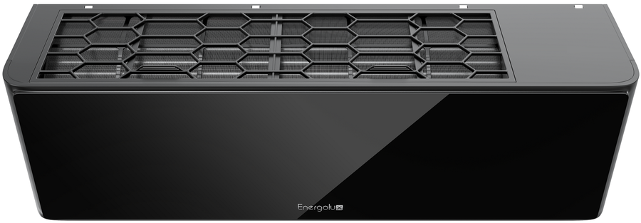 Кондиционер Energolux Murren SAS24M1-AIB/SAU24M1-AIB