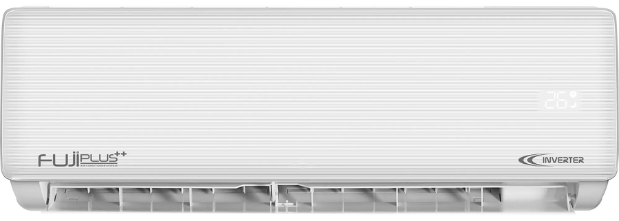 Кондиционер Fujiplus Akira FP-12 TI/TD
