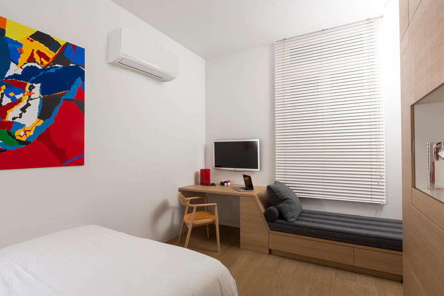 Кондиционер Daikin Sensira FTXF35D/RXF35D/-40