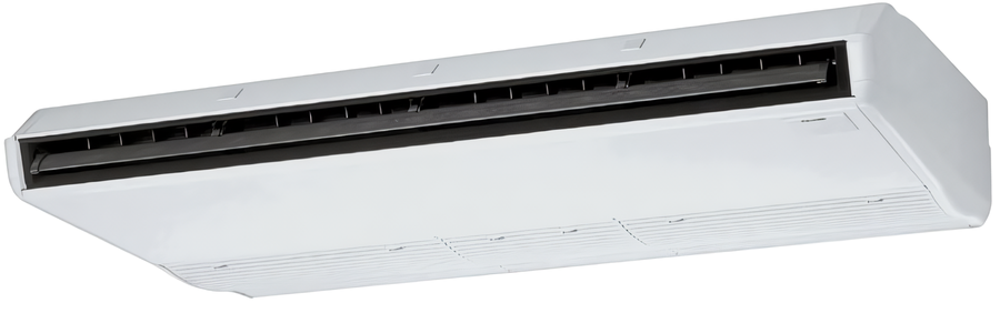 Напольно-потолочный кондиционер Panasonic S-F28DTE5/U-B28DBE8