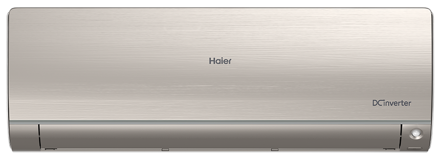 Кондиционер Haier Flexera AS25S2SF2FA-G/1U09BS3ERA