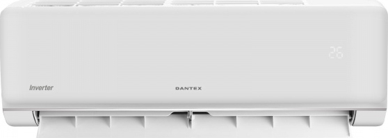 Кондиционер Dantex Concorde RK-07SCDGI/RK-07SCDGIE