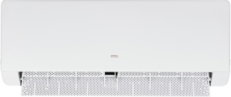 Кондиционер Centek CT-65MDC10