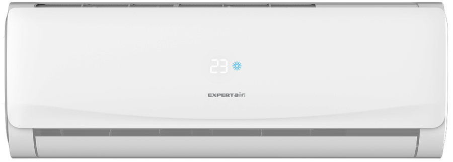 Кондиционер EXPERTAIR Cyclone ZAC-I/CN09NPZ