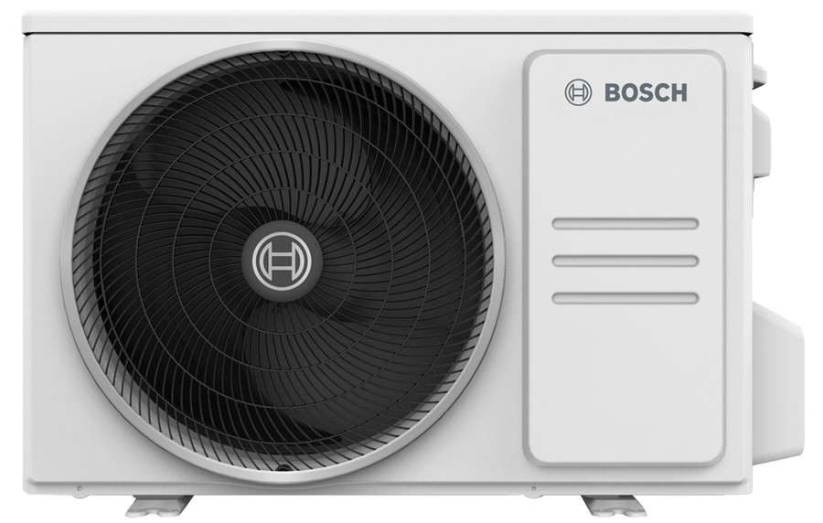 Кондиционер Bosch Climate 6000i CL6001iU W 35 E/CL6001i 35 E