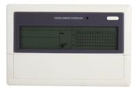 Центральный пульт управления IGC CC-03WC