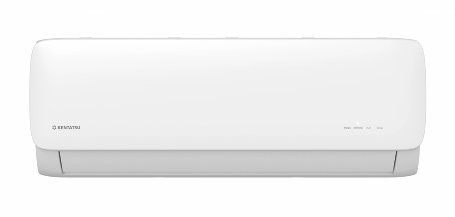 Кондиционер Kentatsu Kanami KSGA26HZRN1/KSRA26HZRN1/-40