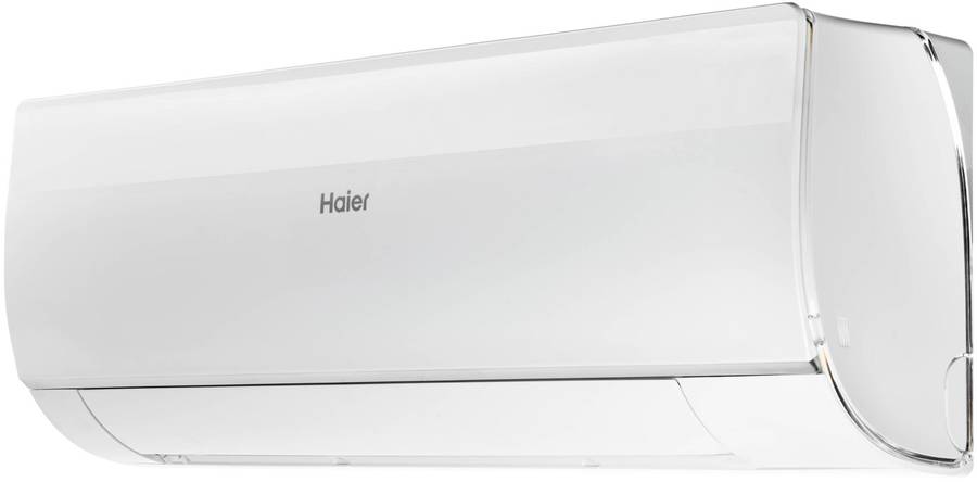 Кондиционер Haier Flexis HSU-09HFF203/R3-W/HSU-09HUF203/R3