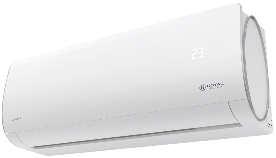 Кондиционер Royal Clima Aria RCI-AR35HN