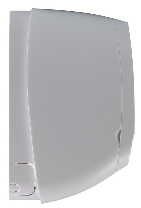Кондиционер Rovex Star N ABS-12HE